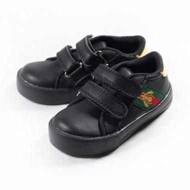 Sepatu Anak Perempuan Warna Hitam Tamagoo Jual Produk Terbaru Oktober 2020 Blibli Com