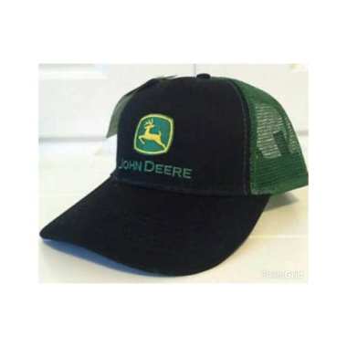 Harga John Deere Cap Terbaru Juni 2022 