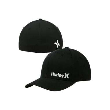 Jual Flexfit Hat Terbaru \u0026 Original 
