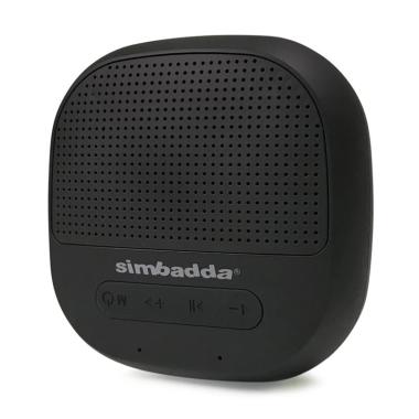 Simbadda cst outlet 1000 n