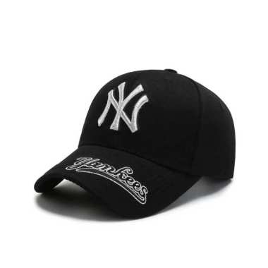 Harga Ny Cap Beige Terbaru Mei 2022 