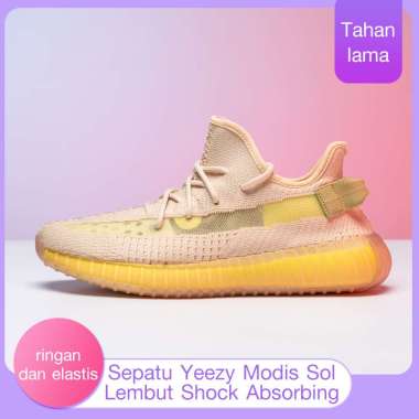 harga yeezy original