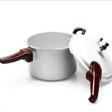 Presto Maxim 7 Liter