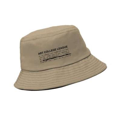 Topi Wanita Juli 2022 banyak pilihan 