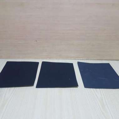 Amplas halus - amplas kasar - amplas sedang 9x11