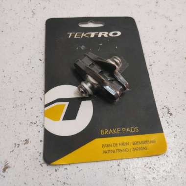 TEKTRO BRAKE SHOE ROAD TEKTRO P473