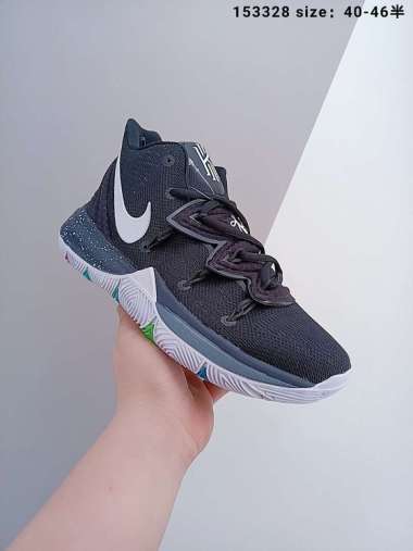 kyrie 5 price original