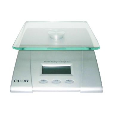 Timbangan Kue 5kg Terbaru Di Kategori Peralatan Elektronik