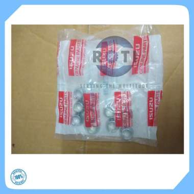 ISUZU I8-97360 004-0 WASHER SPECIAL,NKR71