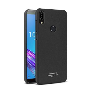 Jual Imak Hard Case Cowboy Case Asus Zenfone Max Pro M1 Zb601kl Asus Zenfone Max Pro M1 Zb602kl Online Agustus 2020 Blibli Com