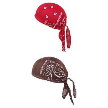 Harga Durag HAT Terbaru Juni 2022 