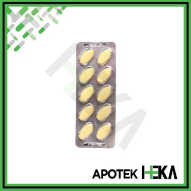 Obat Sakit Gigi Lengkap Harga Terbaru Juli 2022 Blibli