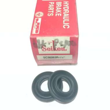 Seiken Wheel Cylinder PS 100-Dyna Rino-DynaSaurus Belakang SC30263R