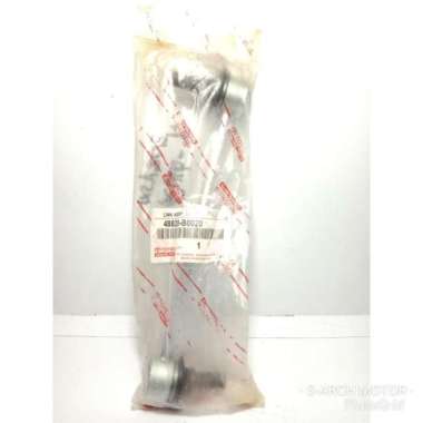 Link Stabil / Stabilizer Rush Terios Ori