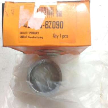 Cones Bearing Belakang Avanza Unif Ar