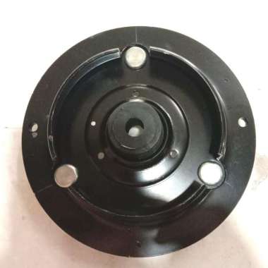 Karet Support Shock Absorber Depan Toyota Innova Original