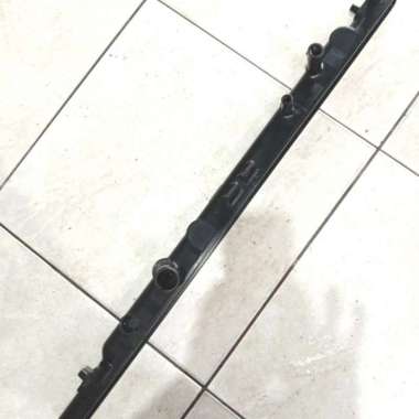 Lower Tank Radiator-Cover Radiator Bawah Honda Mobilio Matic 74.5 Cm