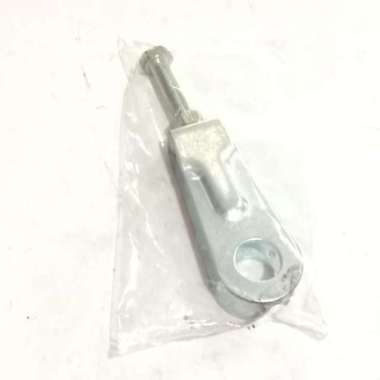 Setelan Rantai Suzuki Thunder 125 ORIGINAL