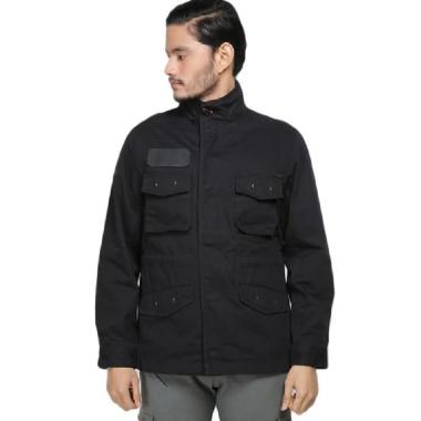 78 Koleksi Model Jaket Eiger Dan Harganya HD