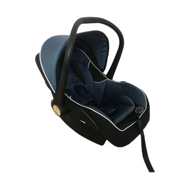 car seat pliko harga