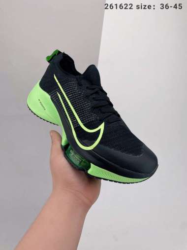 Nike Alphafly Original Terbaru Mei 2022 | Blibli