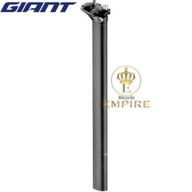 giant_seatpost_giant_my_21_tcr_seatpost 