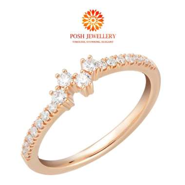 Cincin Emas 1 Gram - Harga Terbaru Mei 2022 | Blibli
