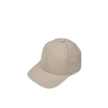 Jual Cap Superdry Terbaru \u0026 Original 