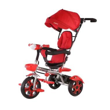 Roda Tiga Sepeda Anak Anak Murah Sepeda Roda Tiga Anak Trike Jual