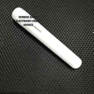 Elektroda WLC untuk Water Level Control Sensor Lilin Apung Apung Berku