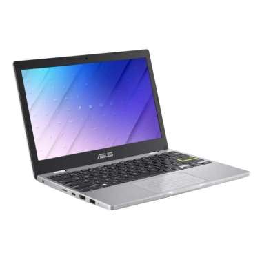 ASUS E210MAO-HD455 DREAMY WHITE N4020 WINDOWS+OHS ORI
