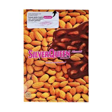 Jual Wall S Cornetto Multipack Silverqueen Ice Cream 1 Box Isi 4 Pcs 108 Ml Online Oktober 2020 Blibli Com