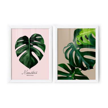 Tahun Omahku Jual Produk Terbaru Februari 2020 Blibli Com