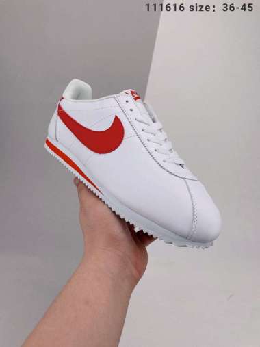 converse red run star hike