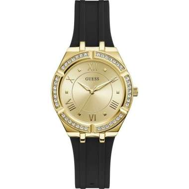 Guess Ladies GW0034L1 Original