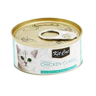 Kucing Anggora Kit Cat Jual Produk Terbaru Februari 2020