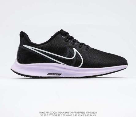 Jual Nike Pegasus 36 Terbaik Mei 2022 - Harga Murah \u0026 Gratis Ongkir - Blibli