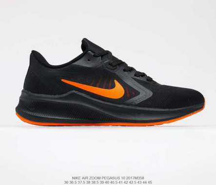 Nike Air Zoom Pegasus 34 - Harga Terbaru Mei 2022 \u0026 Gratis Ongkir | Blibli