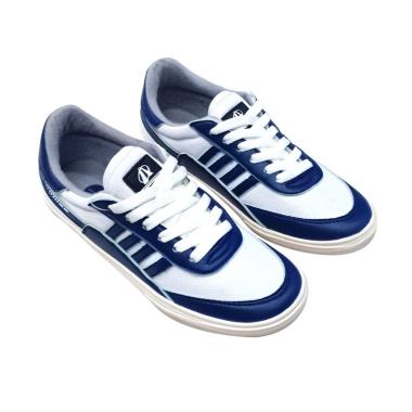 Beli Sepatu Merk Ardiles Online November 2019 Blibli Com