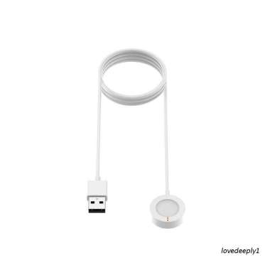 Jual Fossil Gen 5 Juli 2022 - Garansi 