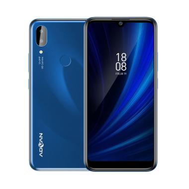 Daftar Harga Kamera G Pro Advan Terbaru Juli 2020 Terupdate Blibli Com