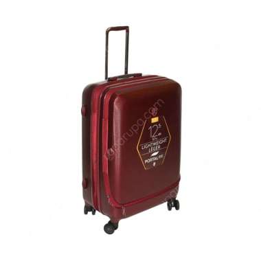 30inch Luggage Terbaru Agustus 2022 