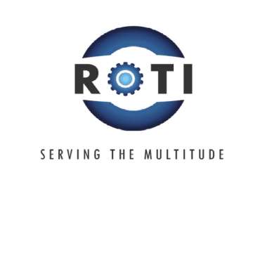 GASKET KIT P-S GEAR INNOVA KUN26 TOYOTA 04445-0K091