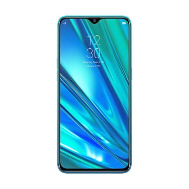Jual Hp Realme 5 Produk Terbaru Blibli Com