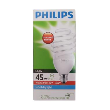 Jual Bohlam Lampu Philips Terbaru Termurah Blibli Com