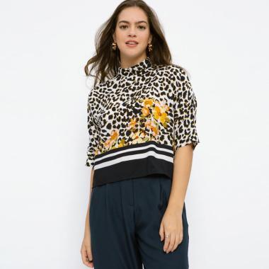 Baju Merk Minimal Jual Produk Terbaru Maret 2020 Blibli Com