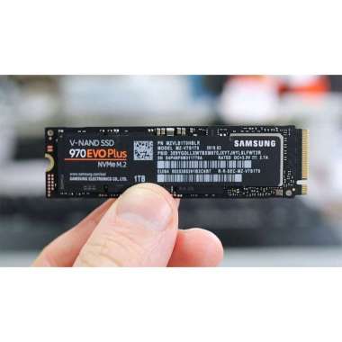 samsung ssd 2tb