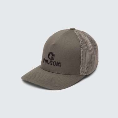 Jual Volcom Hat Terbaru \u0026 Original 