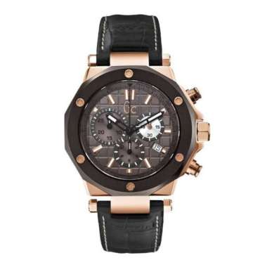 Guess Collection Gc-3 X72024G5S Original garansi resmi 2 tahun