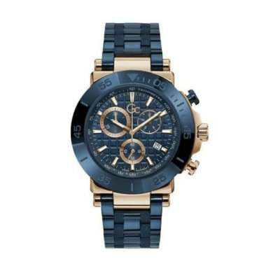 Guess Collection Gc Y70001G7MF Original